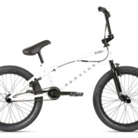 funfancy  下関の自転車ショップちゅう吉